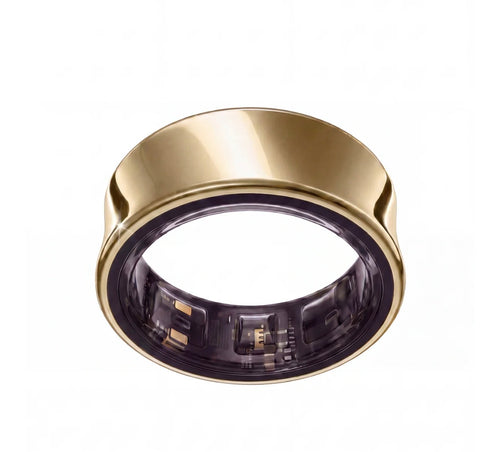 Aneo Ring